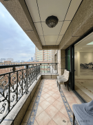 华府六合同一精拆