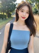 收缴其违纪违法所得；将其涉嫌犯罪问题